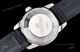 New Breitling Superocean Heritage ii 42 B20 Two Tone Knockoff Watch (7)_th.jpg